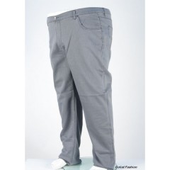 Blugi barbati marime mare blug33b